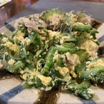 ぱいかじ - 