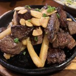 ぱいかじ - 