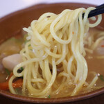 すき家 - 料理写真: