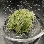 わさ - 