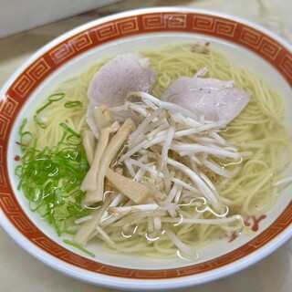 新生軒_0