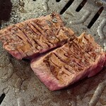 BBQ ビアガーデン Da‐wa - 