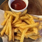 BBQ ビアガーデン Da‐wa - 