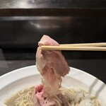 弘明寺丿貫 - 
