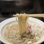 弘明寺丿貫 - 