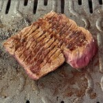 BBQ ビアガーデン Da‐wa - 