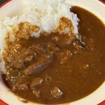 BBQ ビアガーデン Da‐wa - 