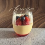 フィオレンティーナ ペストリーブティック - 