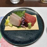 檪 - 