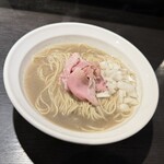 弘明寺丿貫 - 