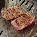 BBQ ビアガーデン Da‐wa - 