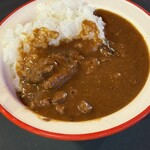 BBQ ビアガーデン Da‐wa - 