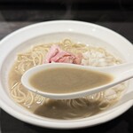 弘明寺丿貫 - 