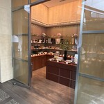 フィオレンティーナ ペストリーブティック - 