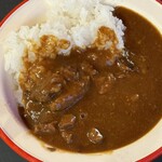 BBQ ビアガーデン Da‐wa - 