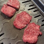 BBQ ビアガーデン Da‐wa - 