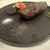 多良間牛 ダグズ・グリル - 
