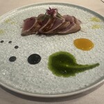 多良間牛 ダグズ・グリル - 