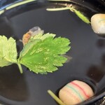 うなぎ本丸 - 