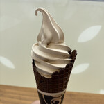 YANAKA COFFEE - 料理写真: