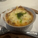 多良間牛 ダグズ・グリル - 