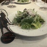 多良間牛 ダグズ・グリル - 