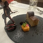 多良間牛 ダグズ・グリル - 