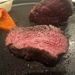 多良間牛 ダグズ・グリル - 