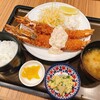佐海屋 - 