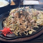 千雅 - 