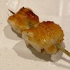 乾杯大牟田 - 