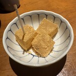 完全個室と名古屋飯×土鍋飯 でらすけ - 