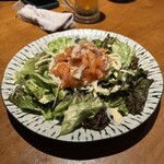 完全個室と名古屋飯×土鍋飯 でらすけ - 