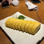 完全個室と名古屋飯×土鍋飯 でらすけ - 