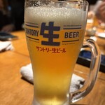 完全個室と名古屋飯×土鍋飯 でらすけ - 