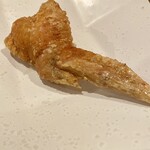 乾杯大牟田 - 