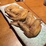 完全個室と名古屋飯×土鍋飯 でらすけ - 