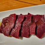 焼肉 笑 - 