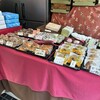 甘味和人 わかば - 
