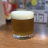 クラフトビールスタンド忠 - 