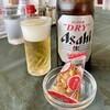 青梅ゴルフ倶楽部 レストラン - 