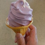 ANAフェスタ - 料理写真: