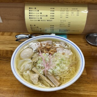 福々亭_0