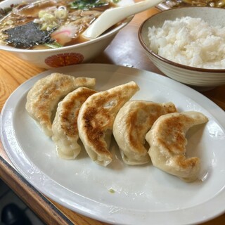 宝来家_0