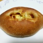 リトルストーン - とろ生チーズイタリアン