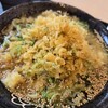 はなまるうどん 生野勝山通り店