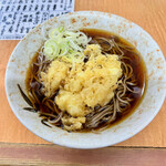 川一 - 