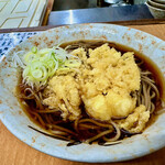 川一 - 