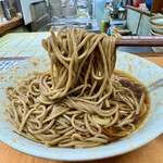 川一 - 