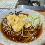 川一 - 